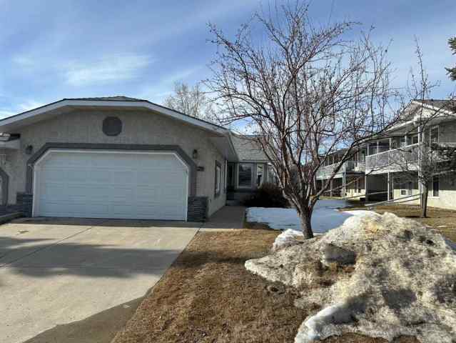 29 Arbour Cliff Close NW in Arbour Lake Calgary MLS® #A2108560