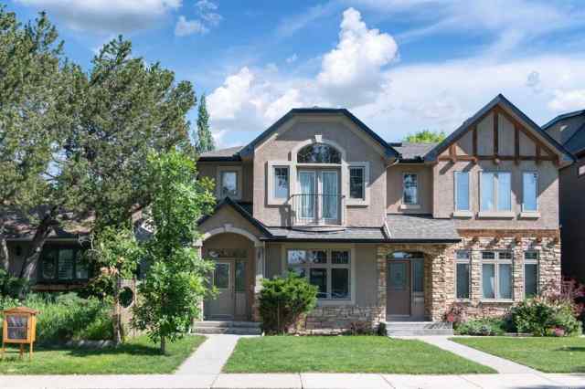 Winston Heights/Mountview real estate 446 18 Avenue NE in Winston Heights/Mountview Calgary