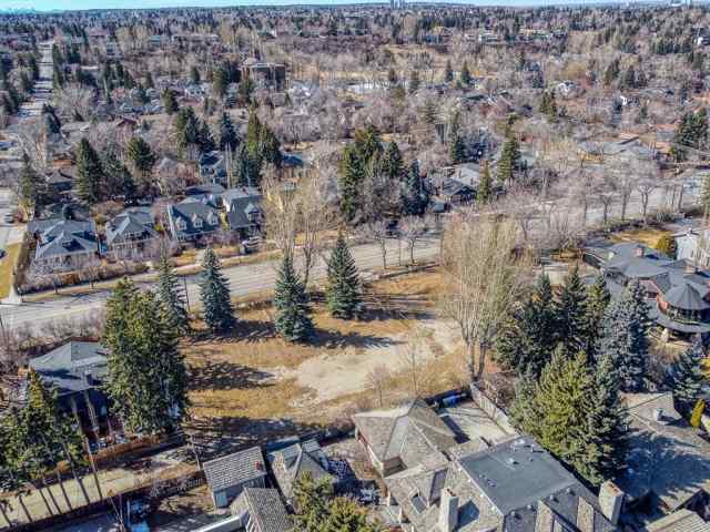3630 Elbow Drive SW in Elbow Park Calgary MLS® #A2109295