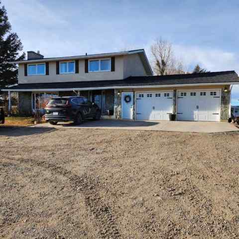 NONE real estate 501 Highway   in NONE Cardston