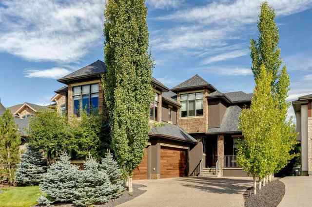 145 Chapala Point SE in Chaparral Calgary