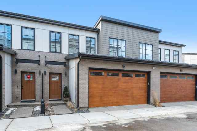 241, 7820 Spring Willow Drive SW in Springbank Hill Calgary
