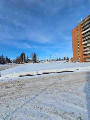 1702 Radisson Drive SE in Albert Park/Radisson Heights Calgary MLS® #A2111960