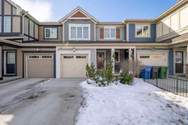 257 Viewpointe Terrace  in Westmere Chestermere