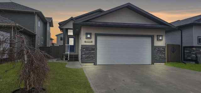 Countryside North real estate 8805 74 Avenue  in Countryside North Grande Prairie
