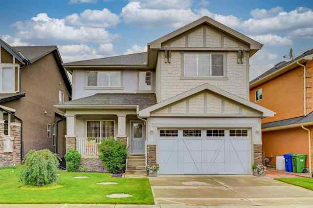 174 Valley Pointe Way NW in  Calgary