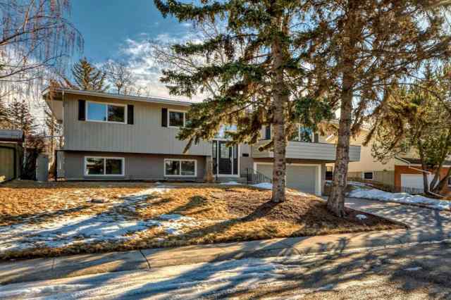 Southwood real estate 40 Slocan Road SW in Southwood Calgary