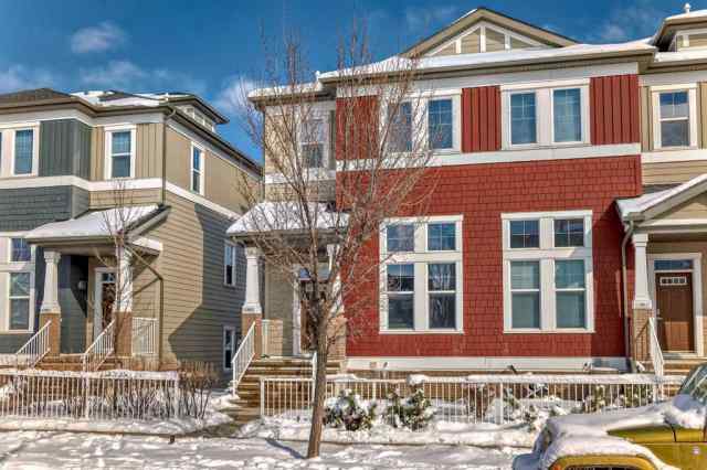 903 Evanston Square NW in  Calgary MLS® #A2116039