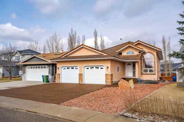 344 Waterstone Place SE in Waterstone Airdrie