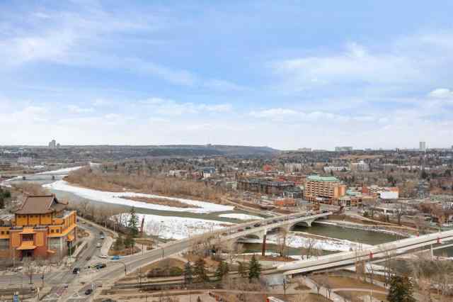 2003, 888 4 Avenue SW in Downtown Commercial Core Calgary MLS® #A2116746