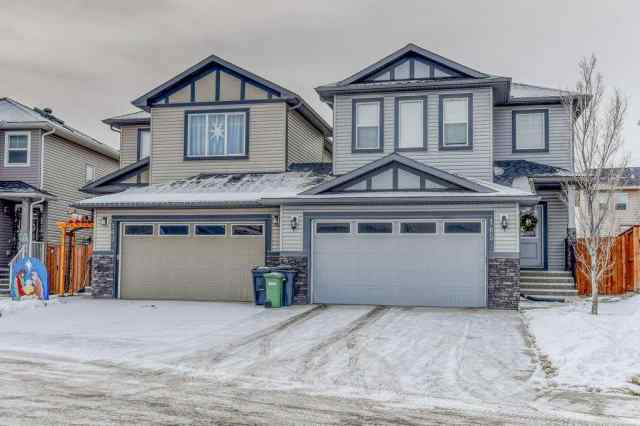 165 Ranch Rise  in The Ranch_Strathmore Strathmore MLS® #A2116964