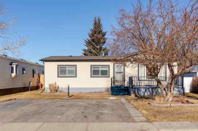 17 Big Hill Circle SE in Big Springs Airdrie MLS® #A2116978