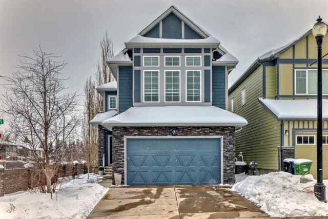 5 Westmore Place SW in  Calgary