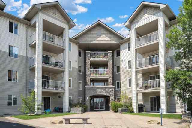 110, 1000 Somervale Court SW in  Calgary MLS® #A2117631
