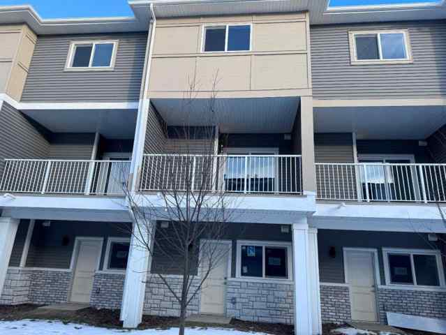 Chelsea_CH real estate 903, 33 Merganser  W in Chelsea_CH Chestermere