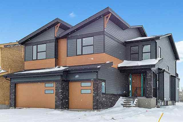 220 South Shore View   in South Shores Chestermere