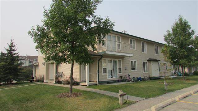 MLS® #C4028151 - #104 616 19 ST Se in High River