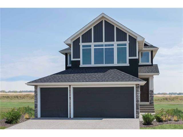 MLS® #C4125434 - 674 Muirfield Cr in Lakes of Muirfield Lyalta