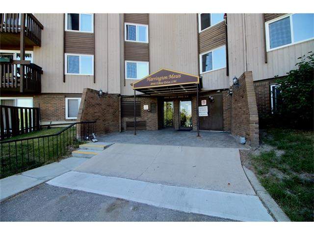 MLS® #C4128329 - #513 8948 Elbow DR Sw in Haysboro Calgary