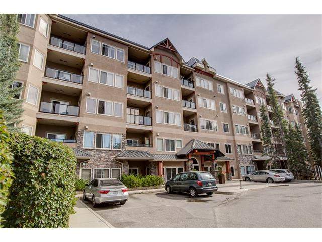 MLS® #C4134947 - #111 20 Discovery Ridge CL Sw in Discovery Ridge Calgary