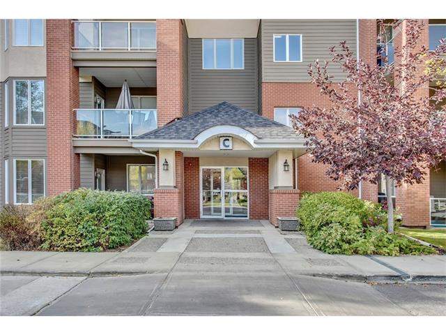 MLS® #C4136806 - #245 15 Everstone DR Sw in Evergreen Calgary