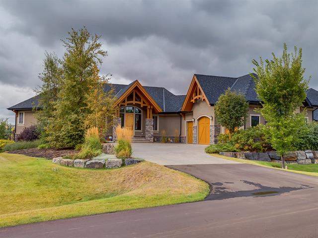MLS® #C4138041 - 12 Heaver Ga in Heritage Pointe