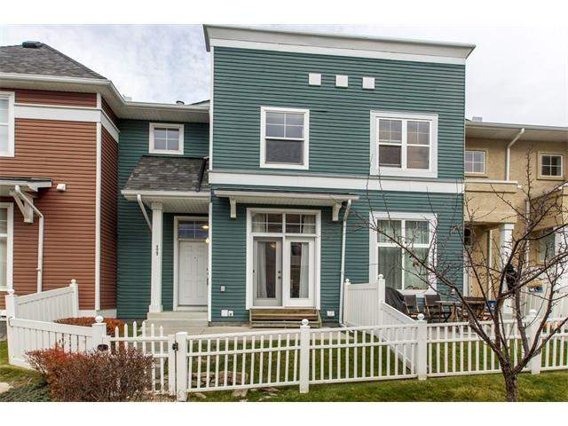 MLS® #C4143484 - 177 Mckenzie Towne Ga Se in McKenzie Towne Calgary