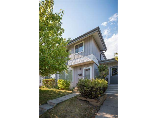 MLS® #C4143530 - #180 999 Canyon Meadows DR Sw in Canyon Meadows Calgary