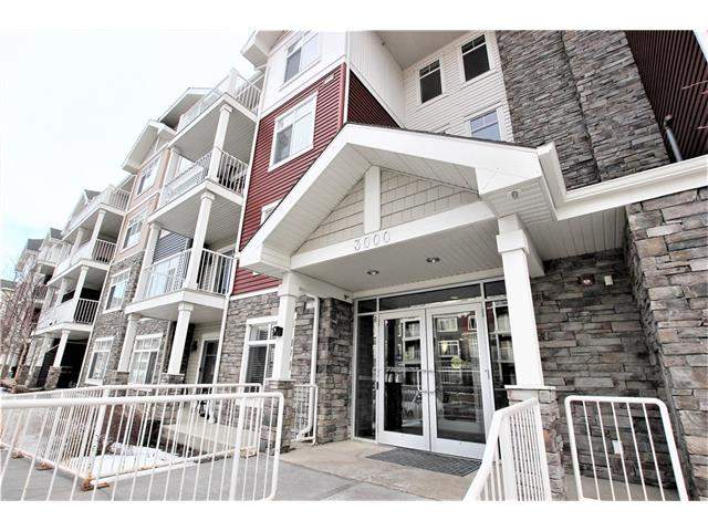 MLS® #C4143736 - #3204 155 Skyview Ranch WY Ne in Skyview Ranch Calgary