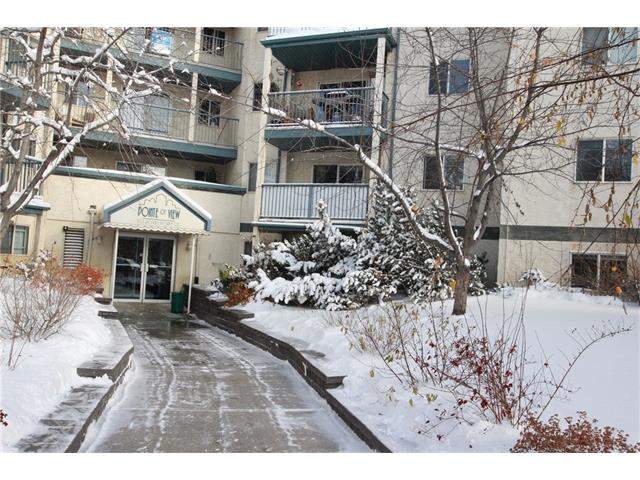 MLS® #C4145062 - #118 20 Dover PT Se in Dover Calgary