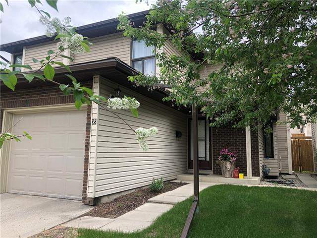 MLS® #C4145234 - 68 Cedardale CR Sw in Cedarbrae Calgary