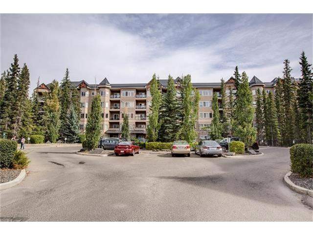 MLS® #C4146527 - #537 10 Discovery Ridge CL Sw in Discovery Ridge Calgary