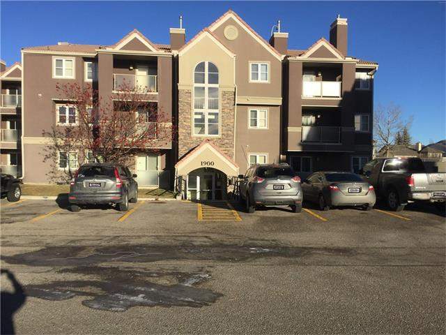MLS® #C4146743 - 1931 Edenwold Ht Nw in Edgemont Calgary