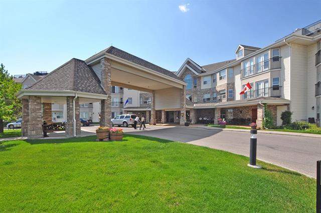 MLS® #C4147081 - #1328 5200 44 AV Ne in Whitehorn Calgary