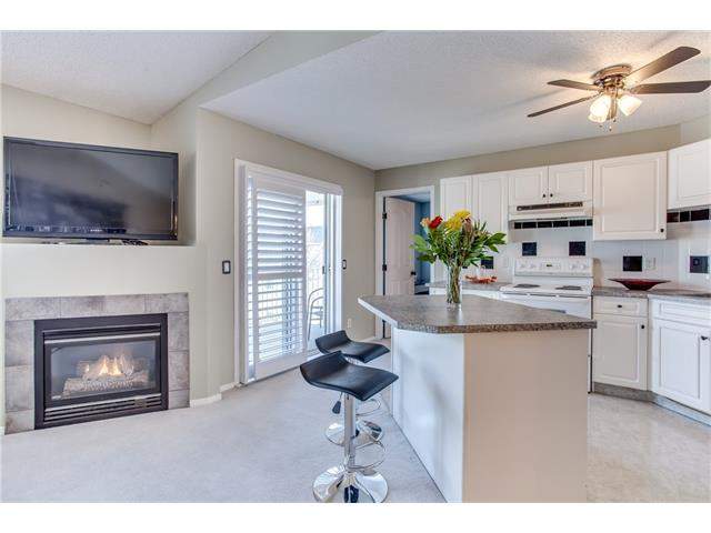 MLS® #C4147310 - 3304 Valleyview Pa Se in Dover Calgary