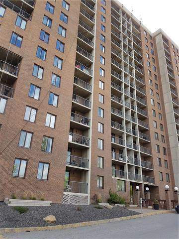 MLS® #C4147420 - #708 4944 Dalton DR Nw in Dalhousie Calgary