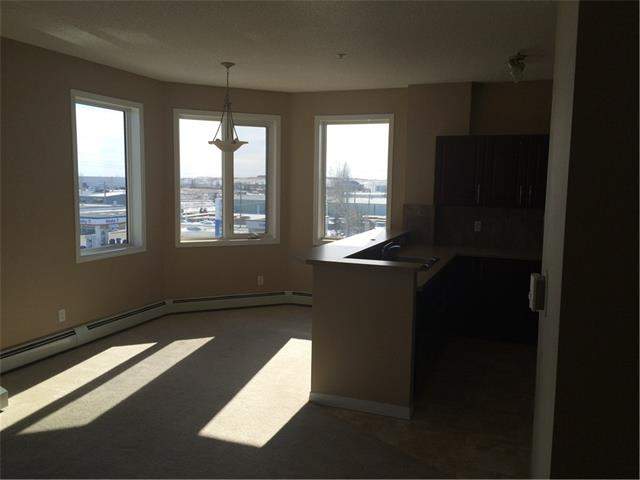 MLS® #C4147546 - #325 1727 54 ST Se in Penbrooke Meadows Calgary