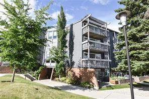 MLS® #C4147566 - #230 820 89 AV Sw in Haysboro Calgary