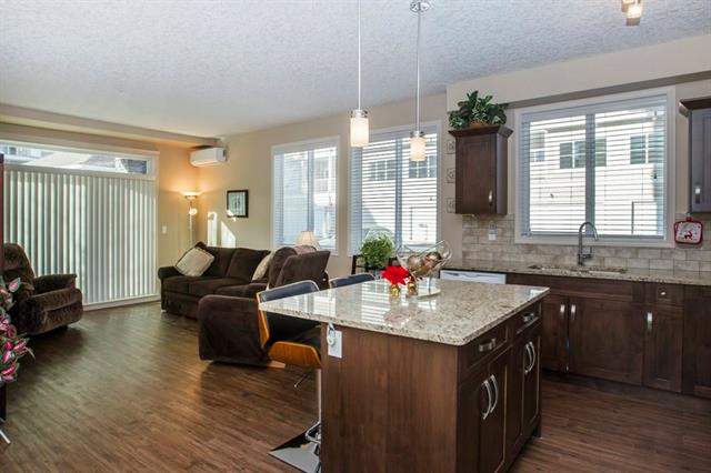 MLS® #C4148949 - #1111 522 Cranford DR Se in Cranston Calgary