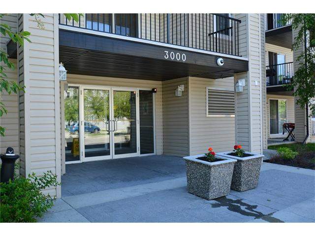 MLS® #C4149251 - #3406 4975 130 AV Se in McKenzie Towne Calgary