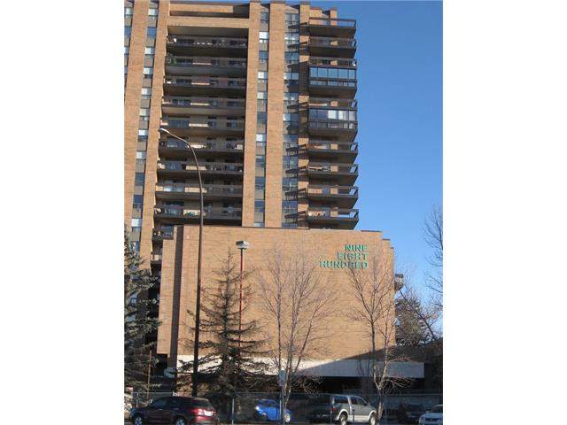 MLS® #C4149330 - #312 9800 Horton RD Sw in Haysboro Calgary