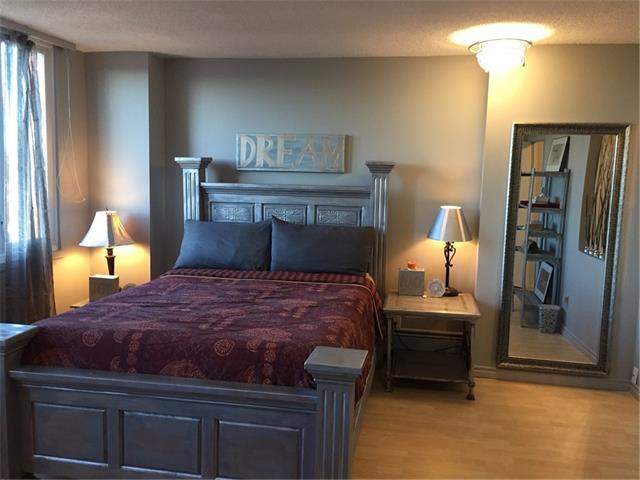 MLS® #C4149586 - #1713 4944 Dalton DR Nw in Dalhousie Calgary