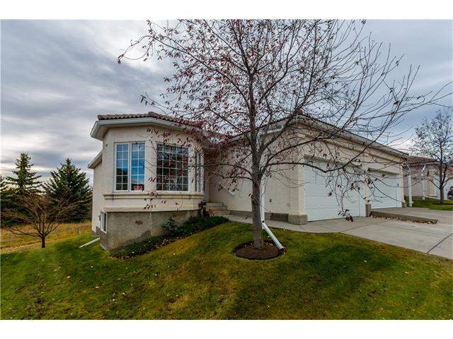 MLS® #C4149892 - #173 Hamptons Li Nw in Hamptons Calgary