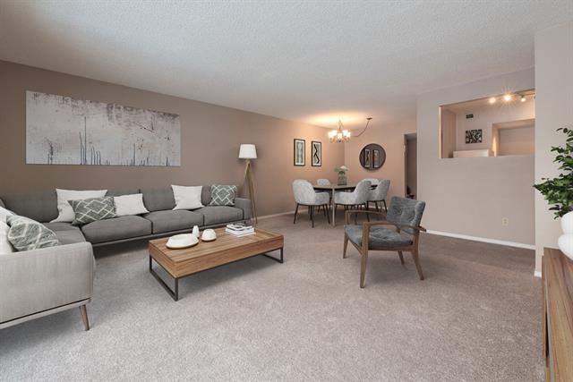 MLS® #C4149952 - #67d 231 Heritage DR Se in Acadia Calgary