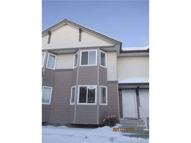 MLS® #C4150370 - 67 Royal Birch VI Nw in Royal Oak Calgary