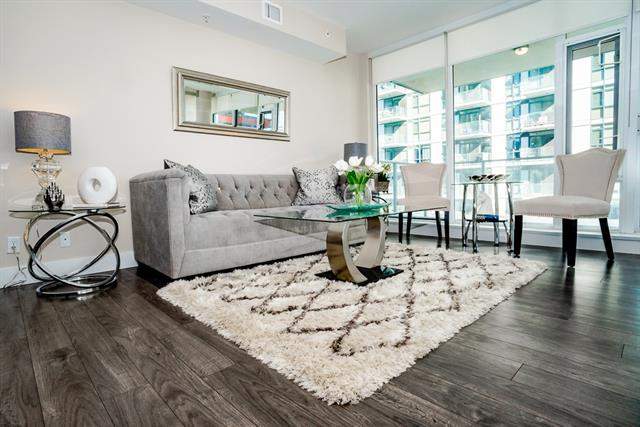 MLS® #C4150561 - #502 560 6 AV Se in Downtown East Village Calgary