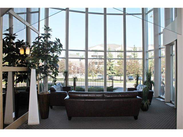 MLS® #C4161248 - #2304 11811 Lake Fraser DR Se in Lake Bonavista Calgary