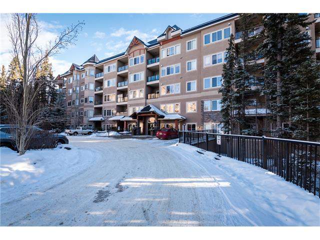MLS® #C4161599 - #213 20 Discovery Ridge CL Sw in Discovery Ridge Calgary