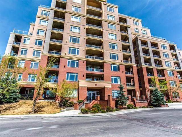 MLS® #C4161673 - #3502 24 Hemlock CR Sw in Spruce Cliff Calgary