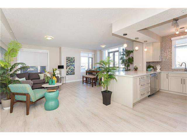 MLS® #C4162226 - #208 32 Varsity Estates Ci Nw in Varsity Calgary